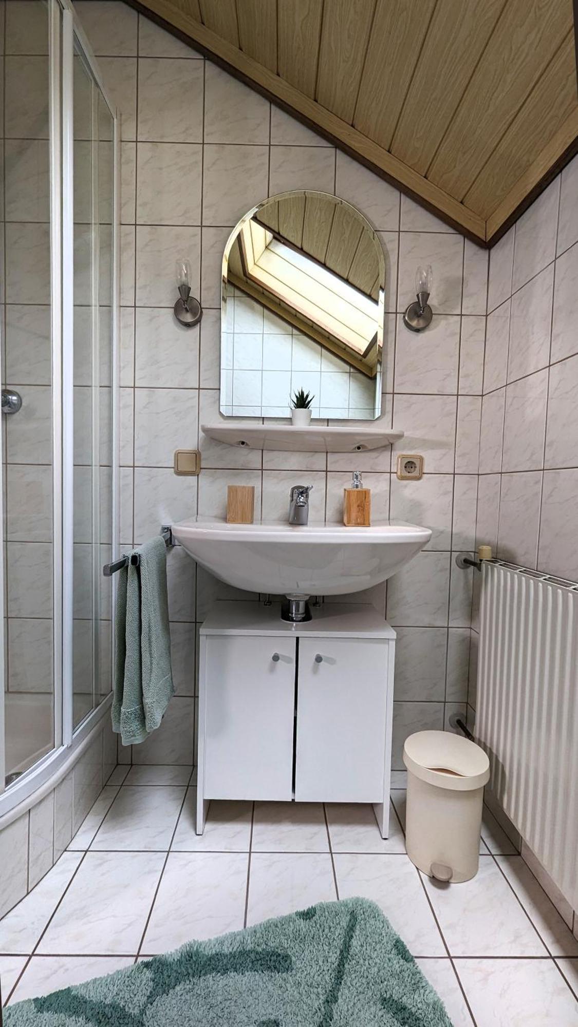 Ferienwohnung Edeltraud, Fusslaeufig Zum See Und 20 Minuten Vom Skigebiet Entfernt Döbriach Extérieur photo
