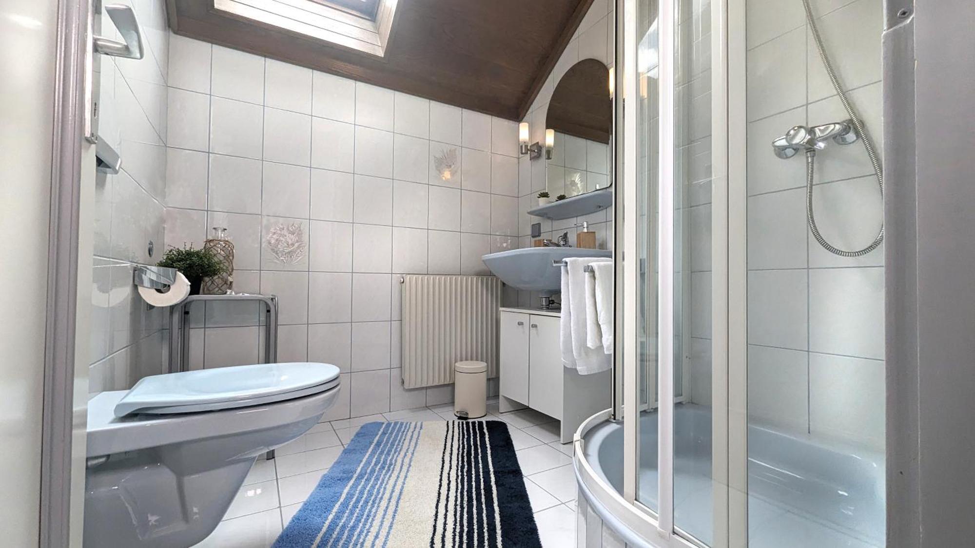 Ferienwohnung Edeltraud, Fusslaeufig Zum See Und 20 Minuten Vom Skigebiet Entfernt Döbriach Extérieur photo