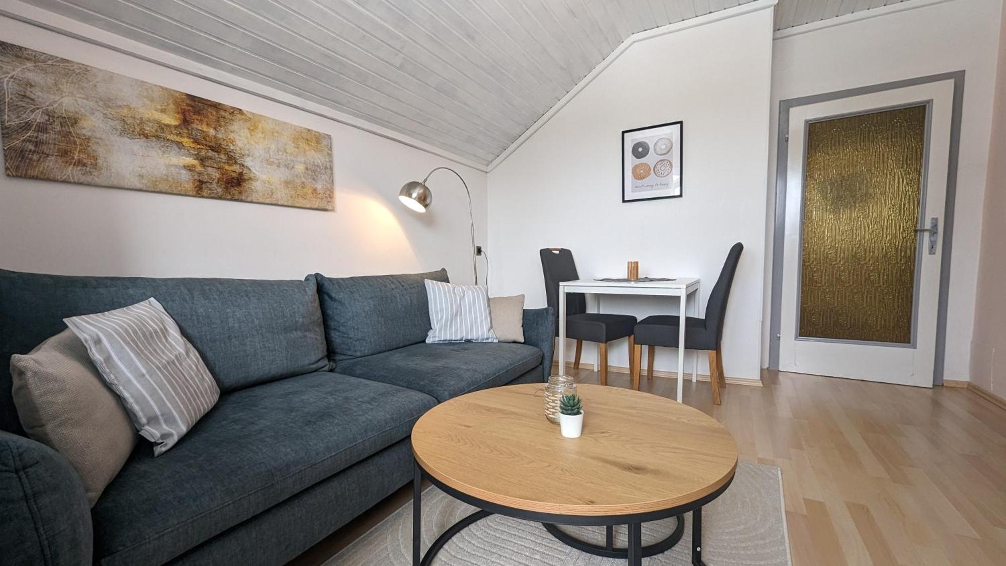 Ferienwohnung Edeltraud, Fusslaeufig Zum See Und 20 Minuten Vom Skigebiet Entfernt Döbriach Extérieur photo