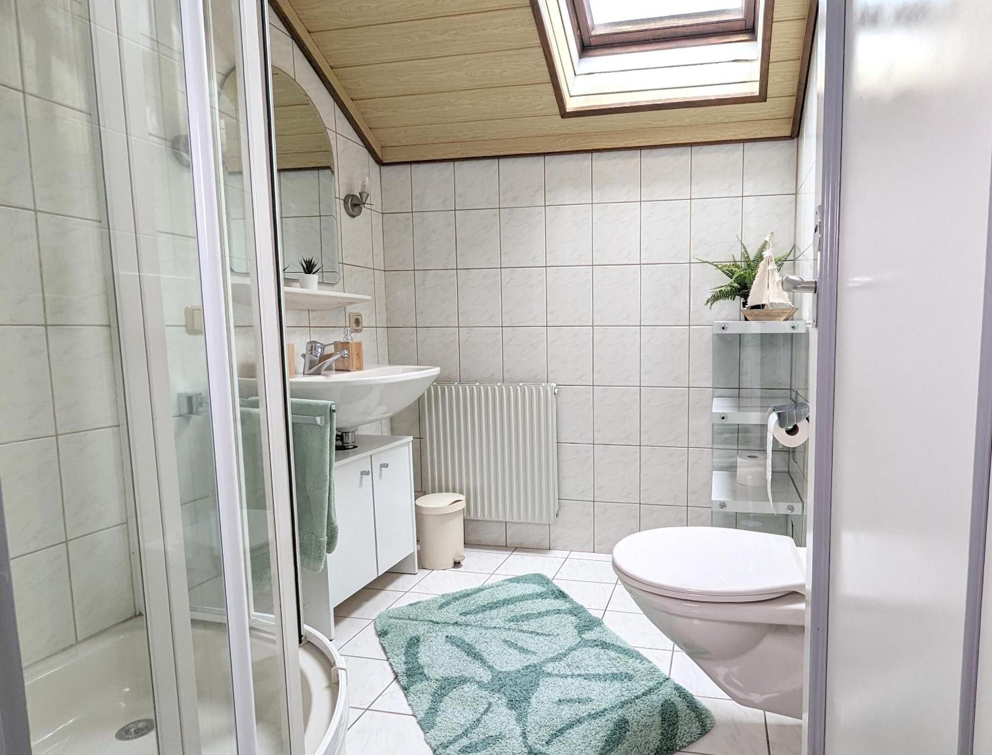 Ferienwohnung Edeltraud, Fusslaeufig Zum See Und 20 Minuten Vom Skigebiet Entfernt Döbriach Extérieur photo
